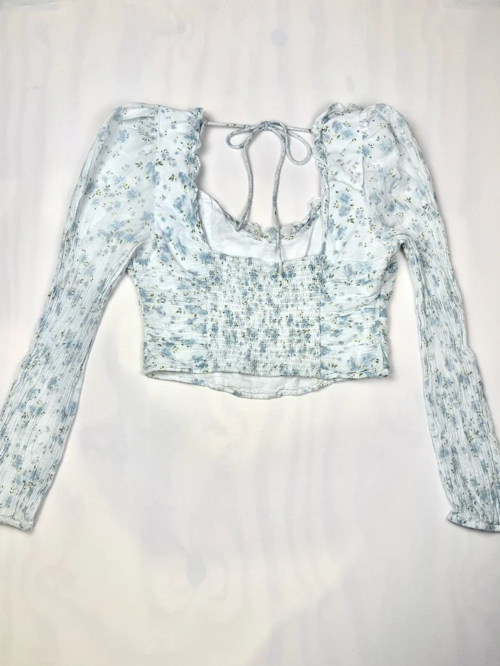 Free People free people